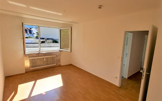 Eigentumswohnung in Bensheim (Auerbach)