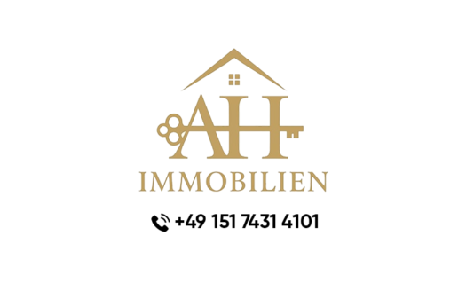 Erdgeschosswohnung mit Terrasse & Garten in Bensheim (Auerbach)